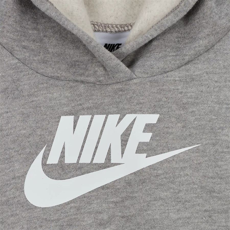 Tuta unisex da bambino Nkn club fleece set Nike | 66L135042
